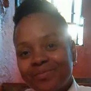 Meet your Posher, Shanice